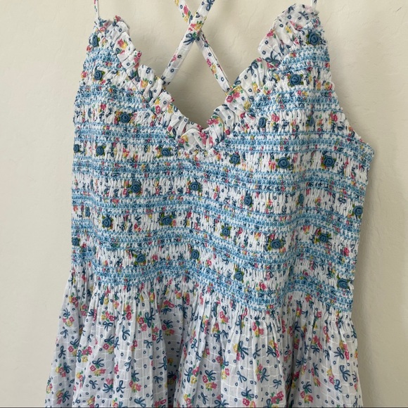 LOVESHACKFANCY DRESS Founder Favorite - Picture 13 of 14